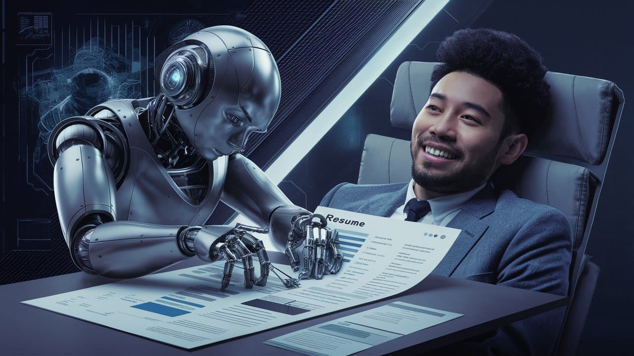NextStepAI Banner